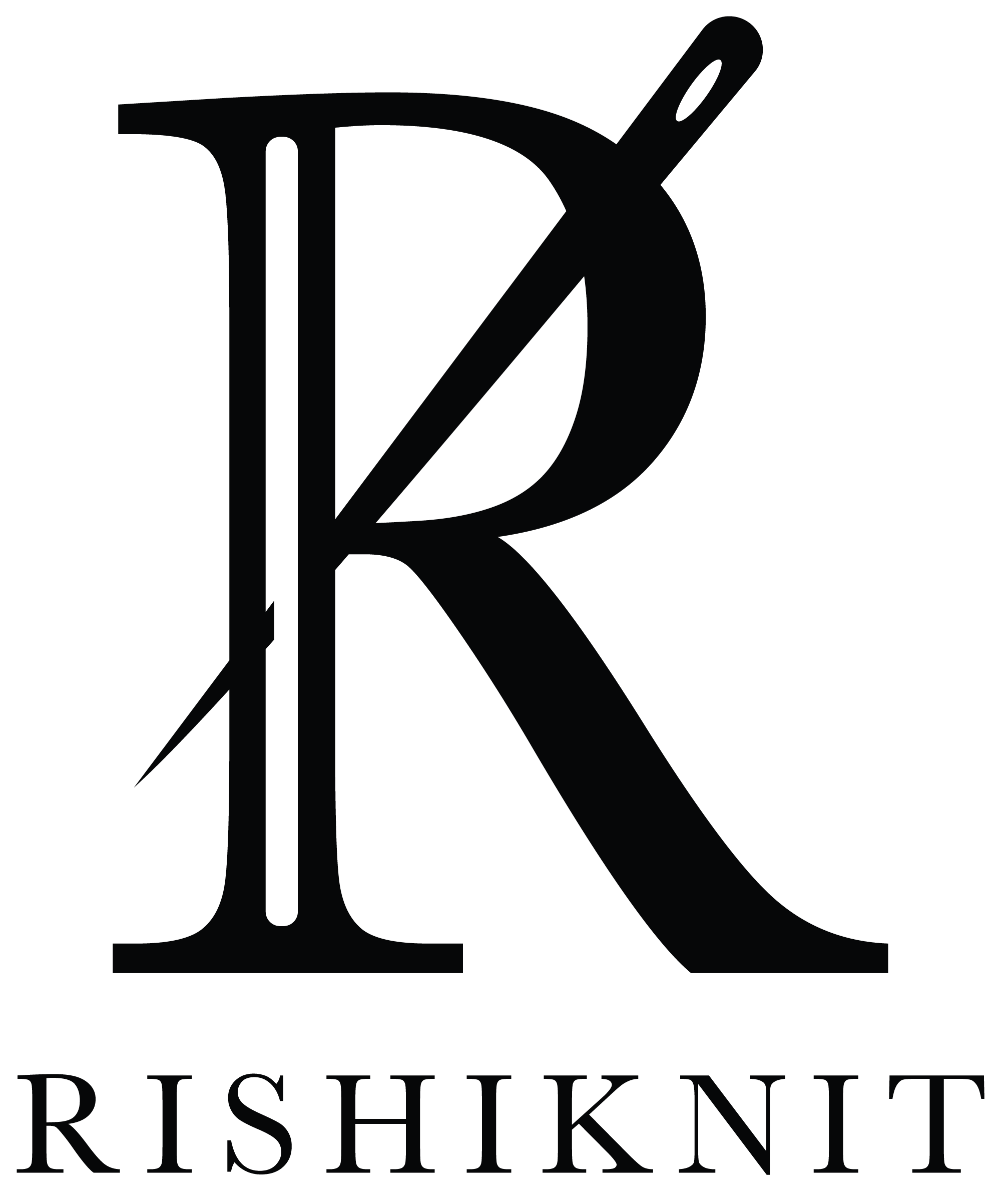 Rishi Logo