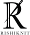 Logo 2 Rishi Logo